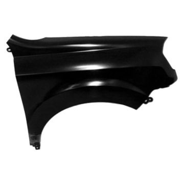 Fender Front Right for Honda Pilot 2009-2015