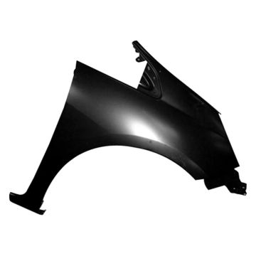 Fender Front Right for Honda Fit 2009-2014