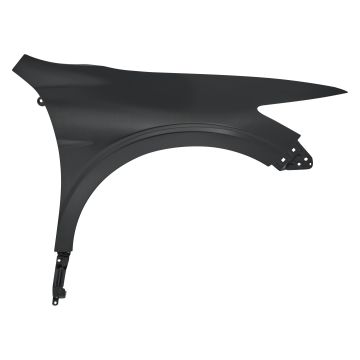Fender Front Right for Honda Accord Crosstour Crosstour