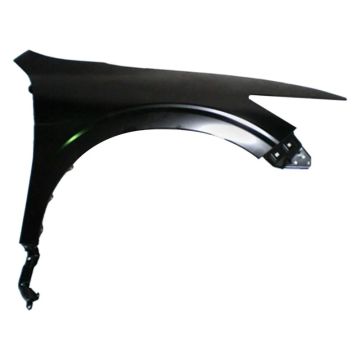 Fender Front Right CAPA for Honda Accord Crosstour Crosstour