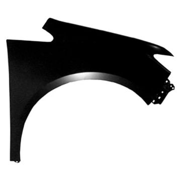 Fender Front Right for Honda Odyssey 2011-2013
