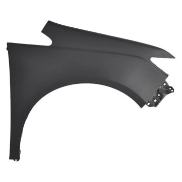Fender Front Right CAPA for Honda Odyssey 2011-2013