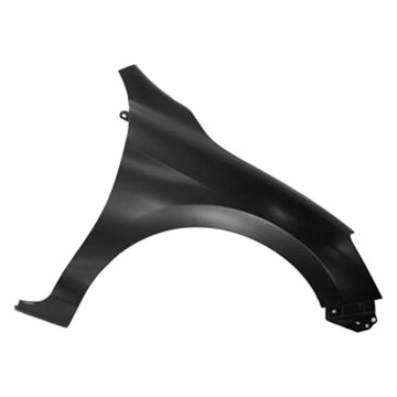 Fender Front Right for Honda Accord Sedan 2013-2017