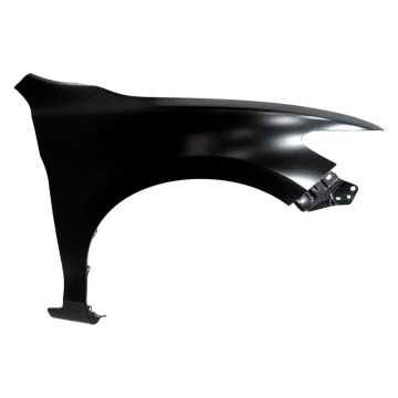 Fender Front Right for Honda Accord Coupe 2013-2017