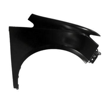 Fender Front Right CAPA for Honda Odyssey 2014-2017