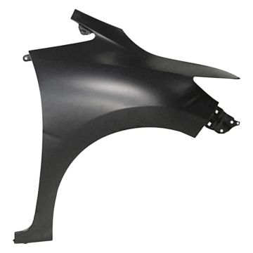 Fender Front Right for Honda Fit 2015-2020