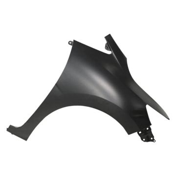 Fender Front Right CAPA for Honda Fit 2015-2020