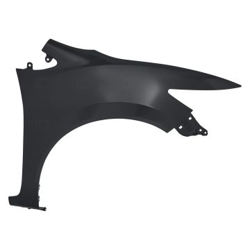 Fender Front Right for Honda Civic Coupe 2014-2015