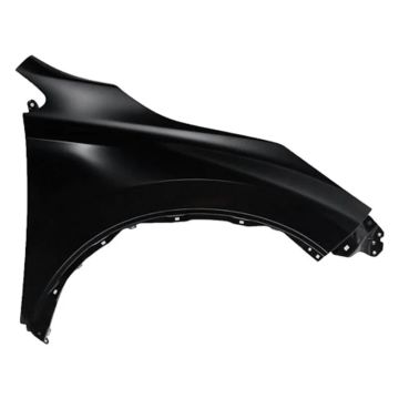 Fender Front Right CAPA for Honda CR-V 2017-2022