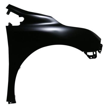 Fender Front Right for Honda Odyssey 2018-2025