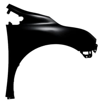 Fender Front Right CAPA for Honda Odyssey 2018-2025