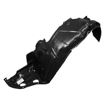 Fender Liner Left for Honda Accord Sedan 2003-2007