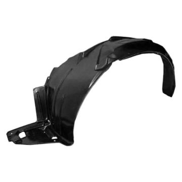 Fender Liner Left for Honda Civic Hybrid 2003