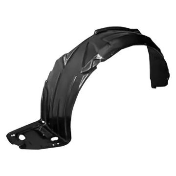 Fender Liner Left for Acura EL Honda Civic