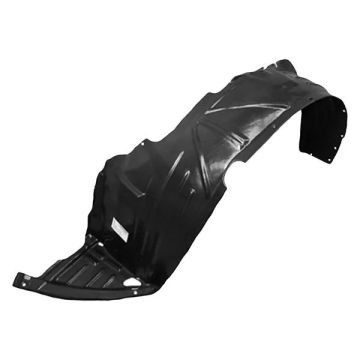 Fender Liner Left for Honda Element EX LX 2003-2008