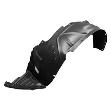 Fender Liner Left for Honda Element SC 2007-2008