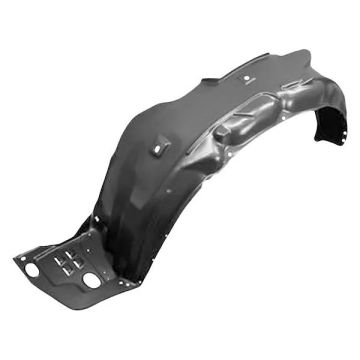 Fender Liner Left Japan Built for Honda Civic Sedan EX 2012