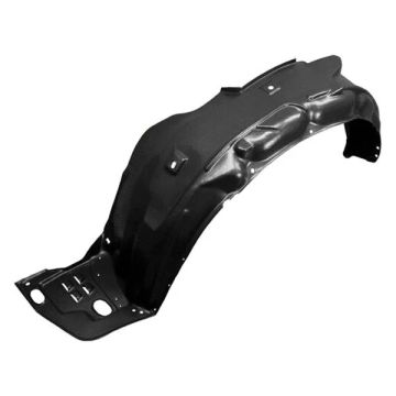 Fender Liner Left for Honda Civic Sedan LX EX GX DX HF 2012