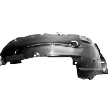Fender Liner Left w/o Styrofoam for Honda CR-V 2012-2016