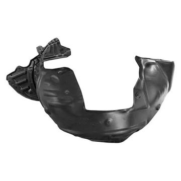 Fender Liner Left for Honda Odyssey 2014-2017