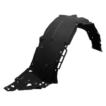 Fender Liner Left for Honda HR-V Touring 2019-2022