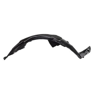 Fender Liner Left for Honda Civic Hatchback Sport Sport Touring 2020-2021
