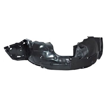 Fender Liner Left for Honda Civic Hatchback Sedan Sport Touring Touring 2022-2024