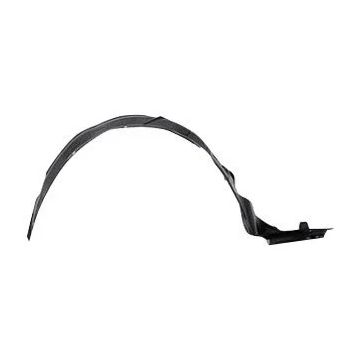 Fender Liner Right for Honda Civic 1996-1998