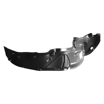 Fender Liner Right for Honda CR-V 1997-2001