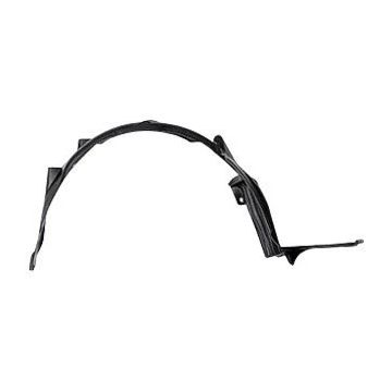 Fender Liner Right for Honda Accord 1998-2002