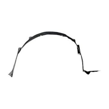 Fender Liner Right Splash Shield for Honda Civic 2001-2003