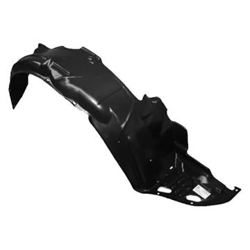 Fender Liner Right for Honda Accord Sedan 2003-2007