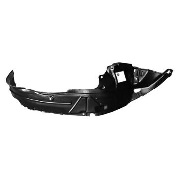 Fender Liner Right for Honda CR-V 2002-2006