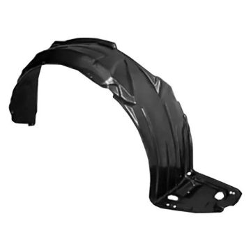 Fender Liner Right for Acura EL Honda Civic