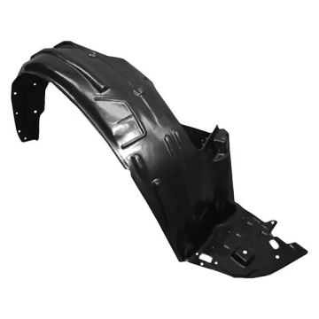 Fender Liner Right Plastic Liner for Honda Odyssey 2005-2007