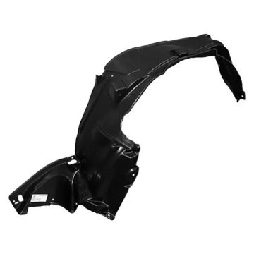 Fender Liner Right Plastic Liner for Honda Ridgeline 2006-2012