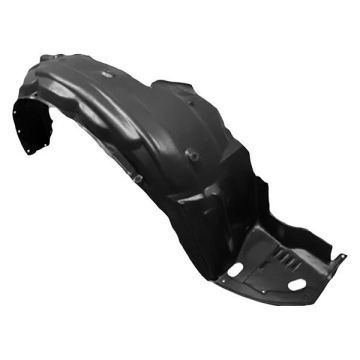 Fender Liner Right Japan Built for Honda Accord Sedan 2008-2009