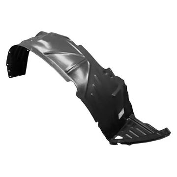 Fender Liner Right for Honda Element SC 2007-2008