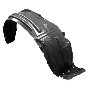 Fender Liner Right for Honda Pilot 2009-2011