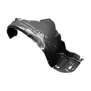 Fender Liner Right for Honda Crosstour 2013-2015