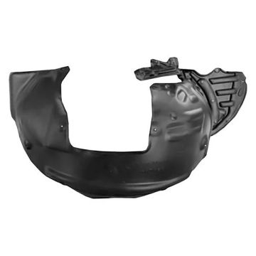 Fender Liner Right for Honda Odyssey 2014-2017