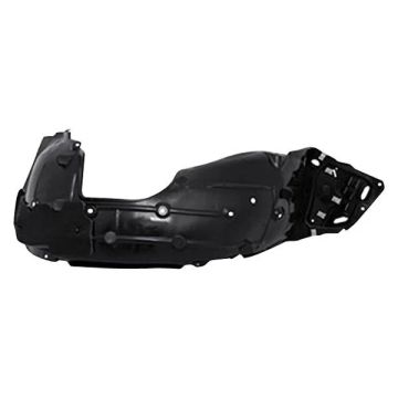 Fender Liner Right Sheet Metal for Honda Civic Touring 2016-2018