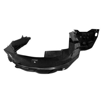 Fender Liner Right for Honda Civic Hybrid-L Hybrid 2013-2015