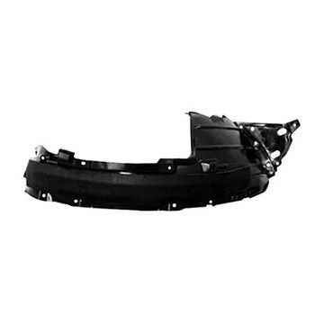 Fender Liner Right PE/Injection for Honda CR-V 2017-2022