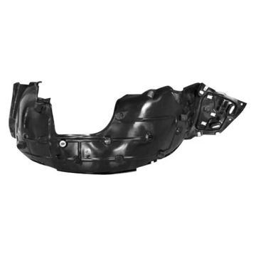 Fender Liner Right North America Built for Honda Civic Sedan Coupe Si 2019-2020