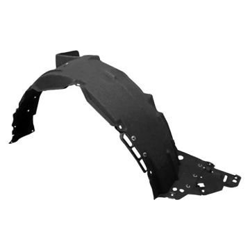 Fender Liner Right for Honda HR-V Touring 2019-2022