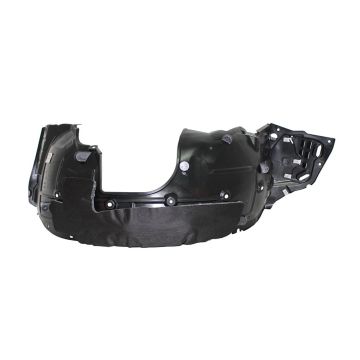Fender Liner Right for Honda Civic Hatchback Sport Sport Touring 2020-2021