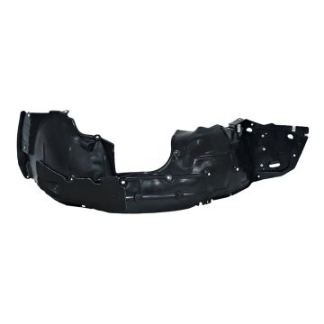 Fender Liner Right for Honda Civic Hatchback Sedan Sport Touring Touring 2022-2024