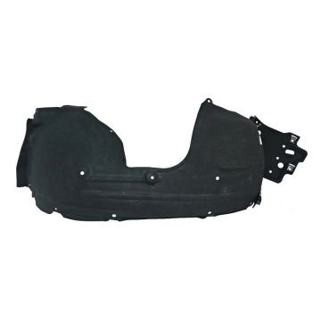 Fender Liner Right for Honda HR-V 2023-2025