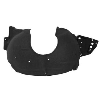 Fender Liner Right for Honda Accord 2023-2024